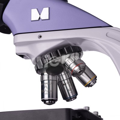 Микроскоп биологический MAGUS Bio 250TL (82891)