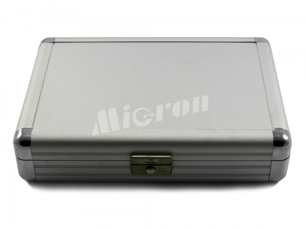 Микрометр рычажный МР- 25 0,001 Micron