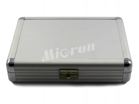 Микрометр рычажный МР- 50 0,001 Micron с поверкой