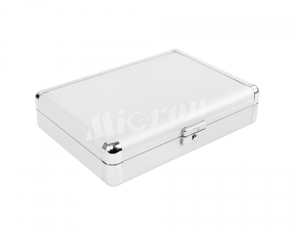 Нутромер для вн.измер.электр. НВЦ 30-50 0.005 КЛБ