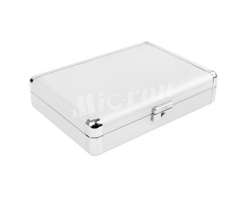 Нутромер для вн.измер.электр. НВЦ 30-50 0.005 КЛБ