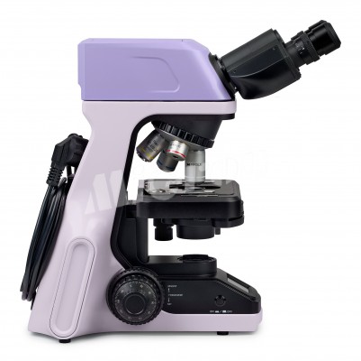 Микроскоп биологический цифровой MAGUS Bio DH240 (83478)