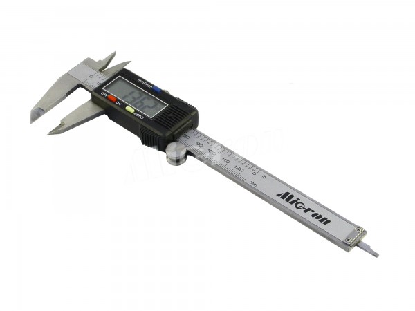 Штангенциркуль ШЦЦ-1-150 0,01 цифровой Micron