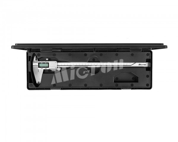 Штангенциркуль ШЦЦ-1-300 0,01 цифровой IP54 Micron