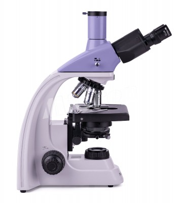 Микроскоп биологический MAGUS Bio 230T (82894)