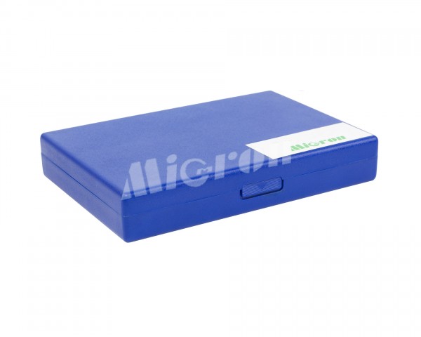 Нутромер индикат. рычажный НИРВ  30-62 0,01 МИК