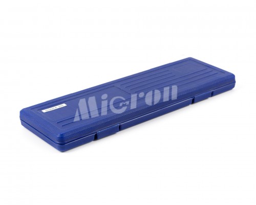 Штангенциркуль разметочный ШЦЦТГ- 300 0.01 электронный с острозаточенными губками Micron