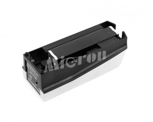 Профилометр MS - 310  Micron