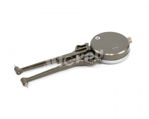 Нутромер индикат. рычажный НИРВ  55-153 0,01 МИК