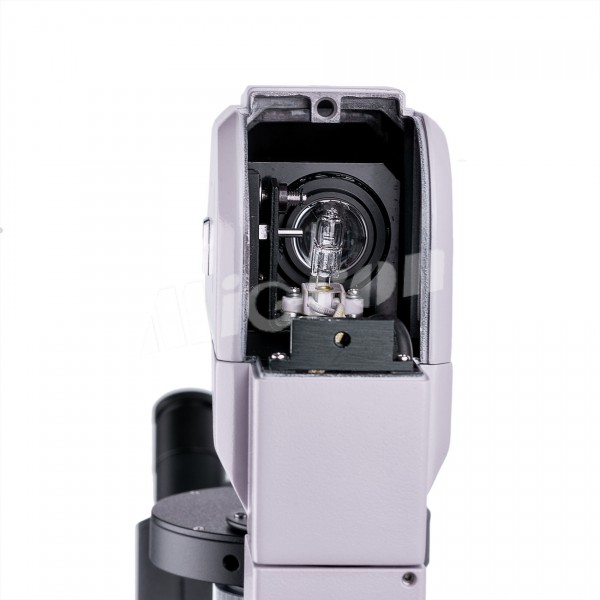 Микроскоп люминесцентный инвертированный цифровой MAGUS Lum VD500 LCD (83021)