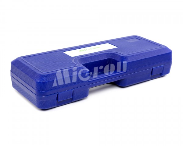 Штангенрейсмас ШРК- 250 0,01 с отсчетом по круговой шкале Micron