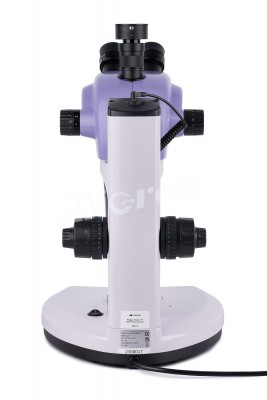 Микроскоп стереоскопический MAGUS Stereo 9T (82910)
