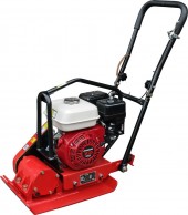 Виброплиты