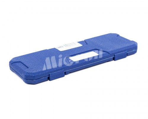 Штангенциркуль ШЦ-1-125 0,05 ЧИЗ