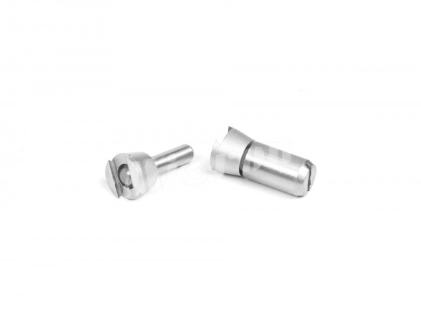 Индикатор ИРБ-0,12 0,001 Micron