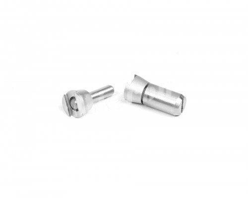 Индикатор ИРБ-0,12 0,001 Micron