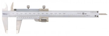 Штангенциркуль ШЦ-1-130 0,02 532-101 Mitutoyo