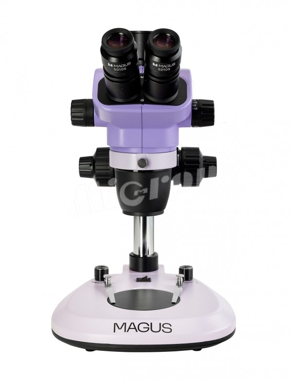 Микроскоп стереоскопический MAGUS Stereo 8T (83513)