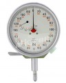 Индикаторы многооборотные 0-10 х 0,01 D=58 защита от толчков с магнитной крышкой Vogel