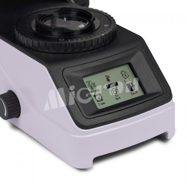 Микроскоп биологический MAGUS Bio 270T (83481)