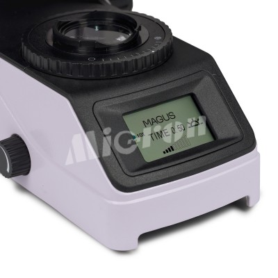 Микроскоп биологический MAGUS Bio 270T (83481)