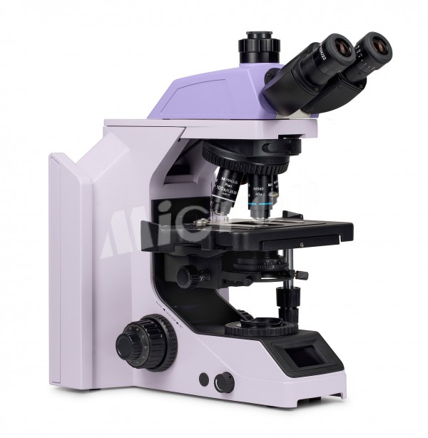 Микроскоп биологический MAGUS Bio 270T (83481)