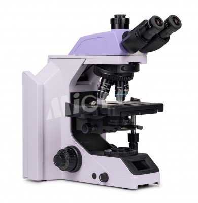 Микроскоп биологический MAGUS Bio 270T (83481)