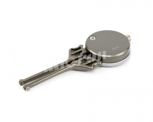 Нутромер индикат. рычажный НИРВ  20-35 0,01 МИК