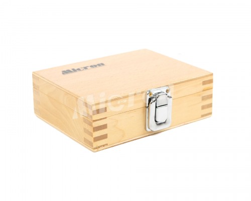 Набор КМД N16 кл.2 (2-Н16) Micron