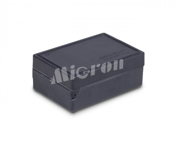 Индикатор час. типа ИЧ- 25 0,01 с уш. кл.0  КировИнструмент