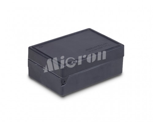 Индикатор час. типа ИЧ- 25 0,01 с уш. кл.0  КировИнструмент