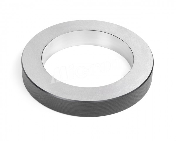 Кольцо установочное d 150 исп. 1 (кл.3) Micron