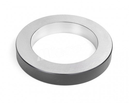 Кольцо установочное d 150 исп. 1 (кл.3) Micron