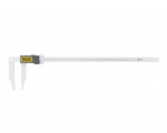 Штангенциркуль ШЦЦ-3- 600 0,01 цифровой, губки 150 мм IP65 Bluetooth Micron