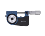 Микрометр рычажный МР- 25 0,001 Micron