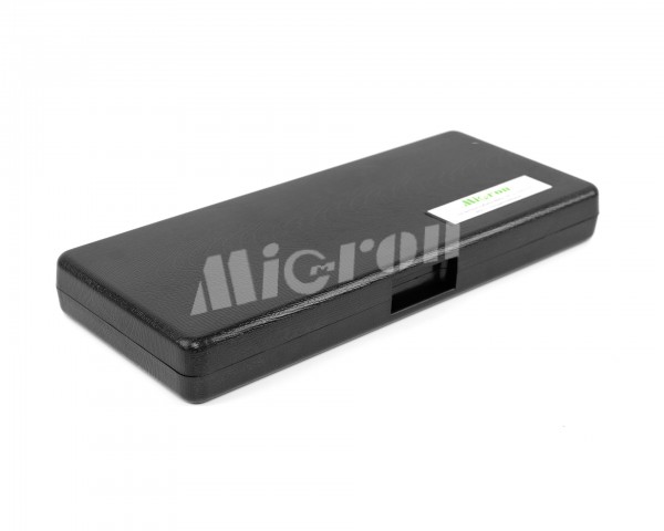 Штангенглубиномер ШГЦ- 300 0.01 электронный IP67 Bluetooth Micron