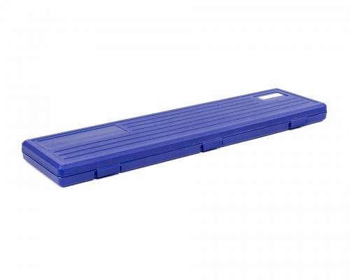 Штангенциркуль ШЦЦ-3- 500 0,01 электр. губ. 100мм ЧИЗ