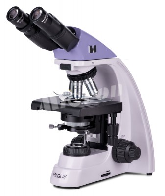 Микроскоп биологический MAGUS Bio 250B (82888)