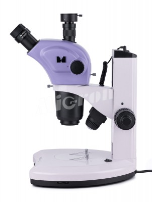 Микроскоп стереоскопический MAGUS Stereo 9T (82910)