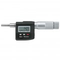 Головка микрометрическая Micromar 46 EWR M12x1 mm MAHR 4184307