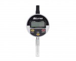 Индикатор цифровой ИЦ (ИЦБ)- 12,5 0,01 Micron с поверкой