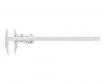 Штангенциркуль ШЦ-2- 300 0,05 губ. 60мм ЧИЗ
