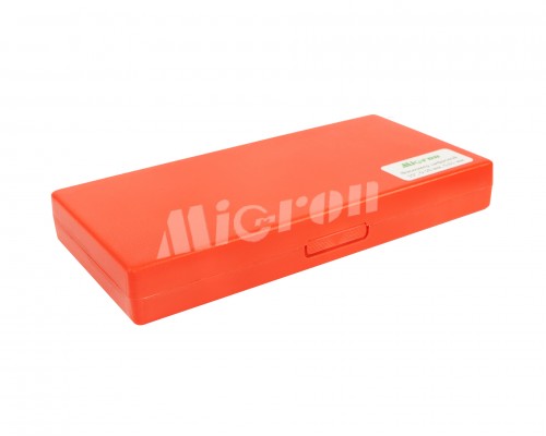 Фаскомер цифровой 15°, 0-10 мм, 0,01 мм Micron