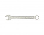 Ключ гаеч. комбинированный 13x13 оцинк. SITOMO BELARUS