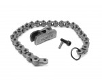 ЗИП к цепному ключу (ремкомплект) 18" HORTZ