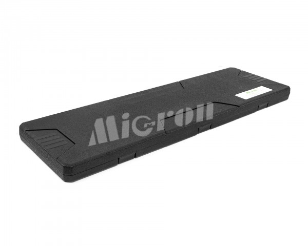 Штангенциркуль ШЦЦ-3- 600 0,01 цифровой, губки 150 мм IP65 Bluetooth Micron
