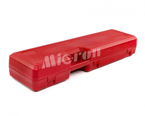 Штангенрейсмас ШР -630-0.05 (ГРСИ №63976-16) с пов. SHAN