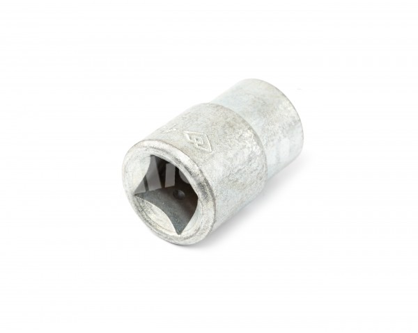 Головка торц.смен.  14   оцинк.   1/2" SITOMO BELАRUS