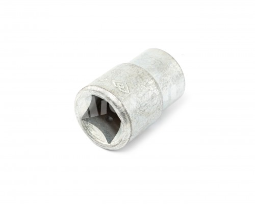 Головка торц.смен.  14   оцинк.   1/2" SITOMO BELАRUS