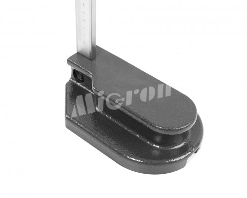 Штангенрейсмас ШР -630-0.05 (ГРСИ №63976-16) с пов. SHAN